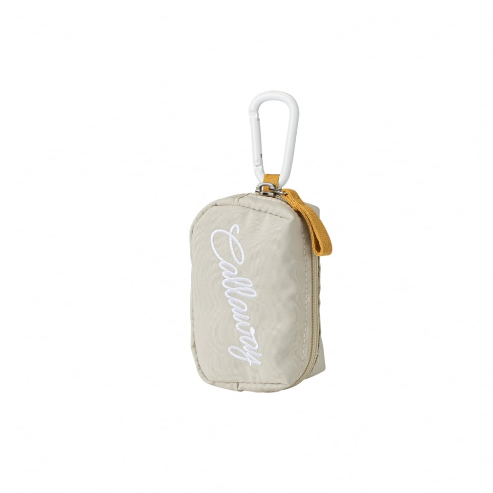 �L�����E�F�C Advance Ball Case 26 JM (7193817628) �S���t ���E���h�|�[�` Callaway