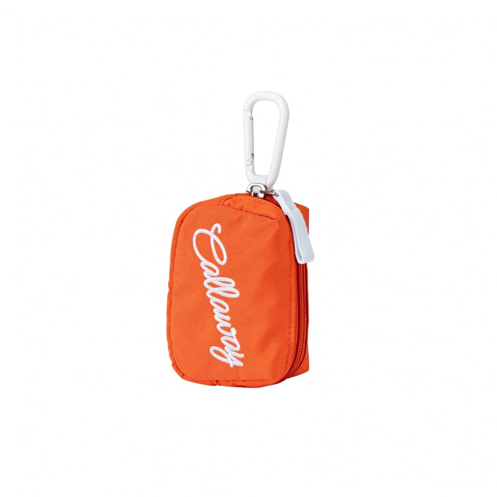 �L�����E�F�C Advance Ball Case 26 JM (7193817628) �S���t ���E���h�|�[�` Callaway