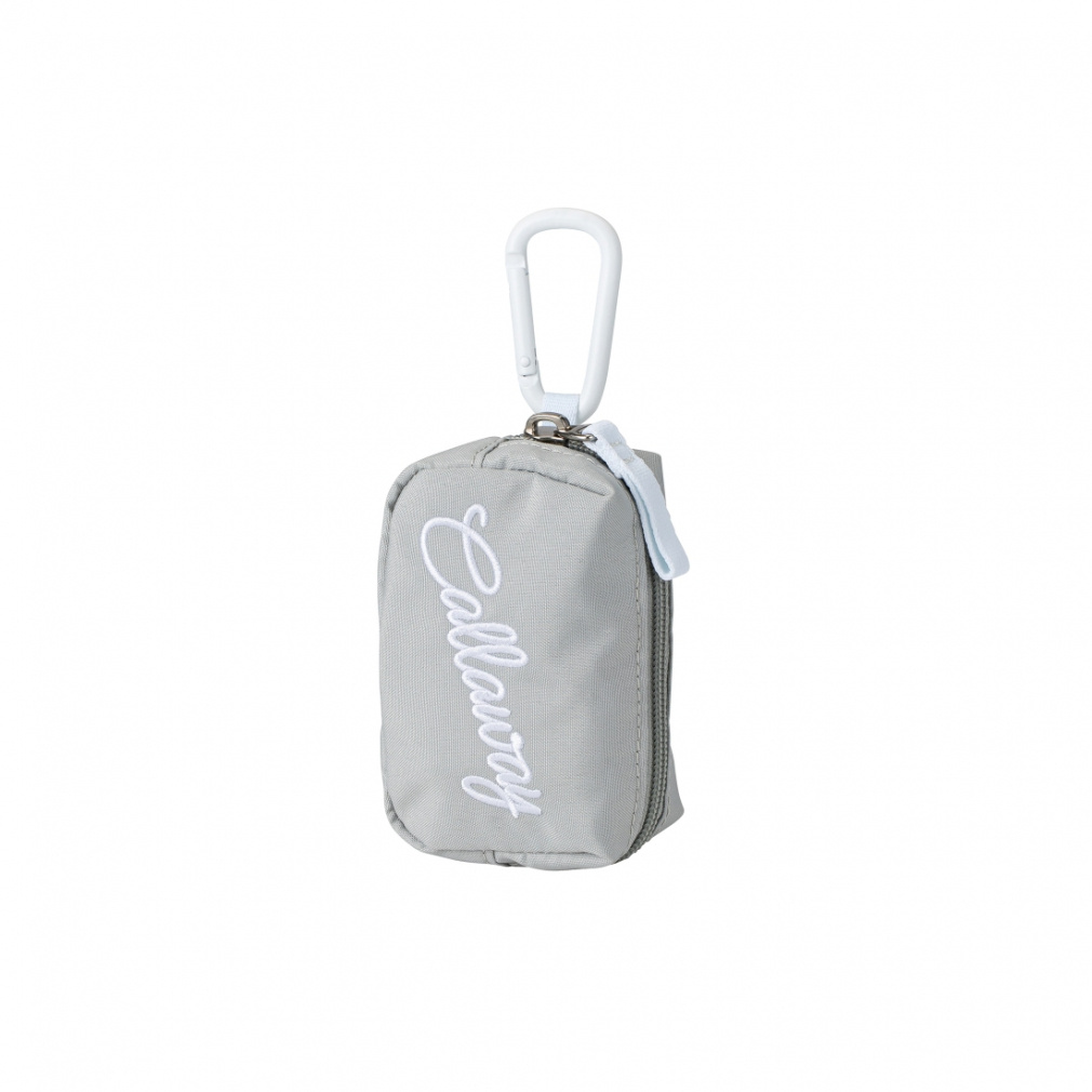 �L�����E�F�C Advance Ball Case 26 JM (7193817628) �S���t ���E���h�|�[�` Callaway