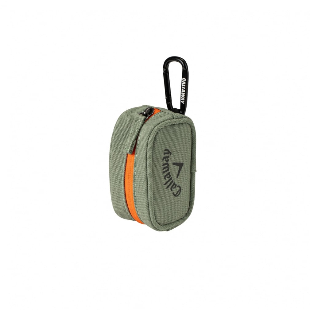 �L�����E�F�C Active Ball Case 26 JM (7193817963) �S���t ���E���h�|�[�` Callaway