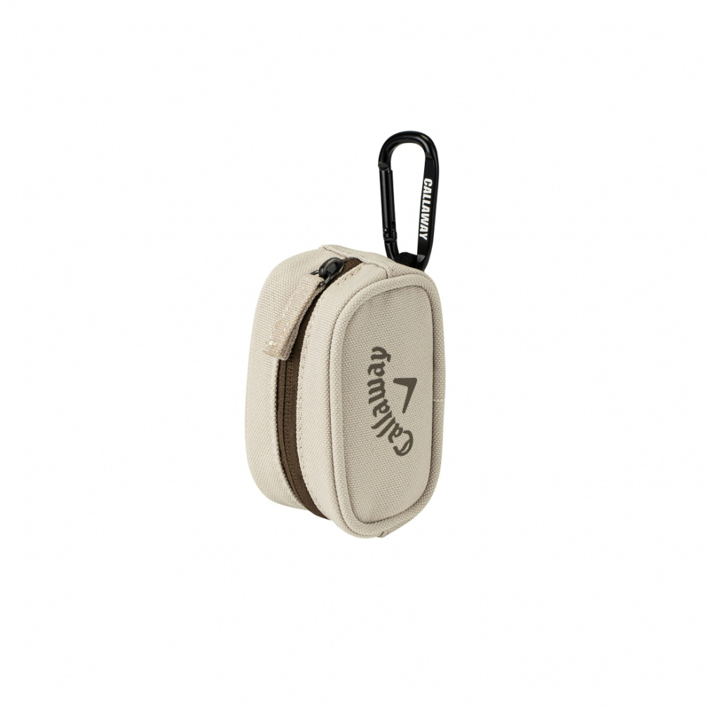 �L�����E�F�C Active Ball Case 26 JM (7193817963) �S���t ���E���h�|�[�` Callaway