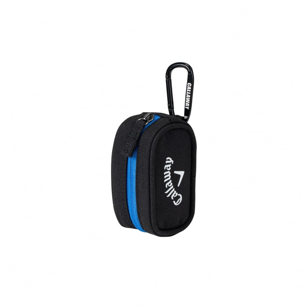 �L�����E�F�C Active Ball Case 26 JM (7193817963) �S���t ���E���h�|�[�` Callaway
