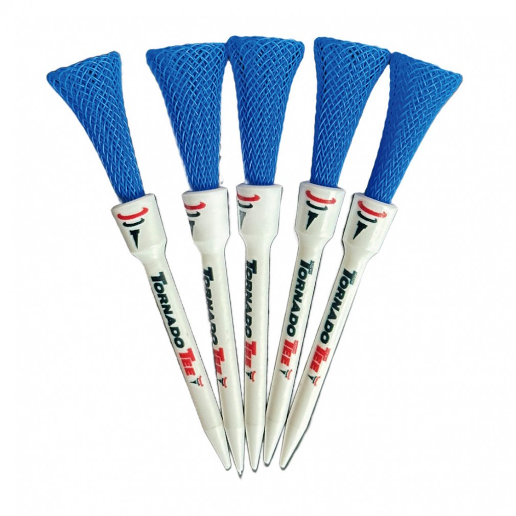 gl[heB[ BLUE 5{ u[ 3.25C` (Ȱè-) St eB