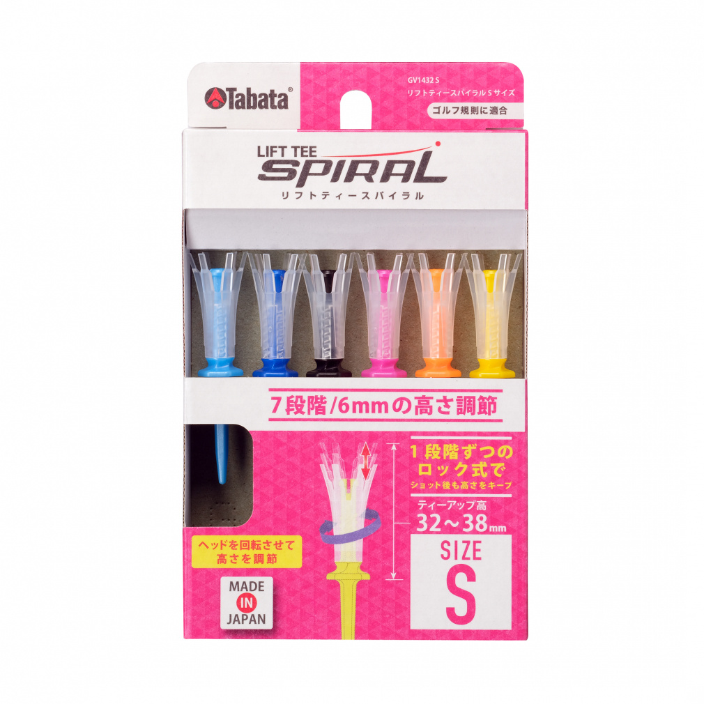 ���t�g�e�B�[�X�p�C����S�T�C�Y GV1432 S A (GV1432 S) �S���t �e�B