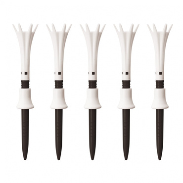 トマホークティーロング星野プロリミテッド DAIYA ダイヤ TE-520