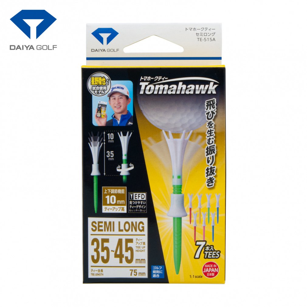 g}z[N eB[ Z~O (TE-515A) St eB : A/zCg