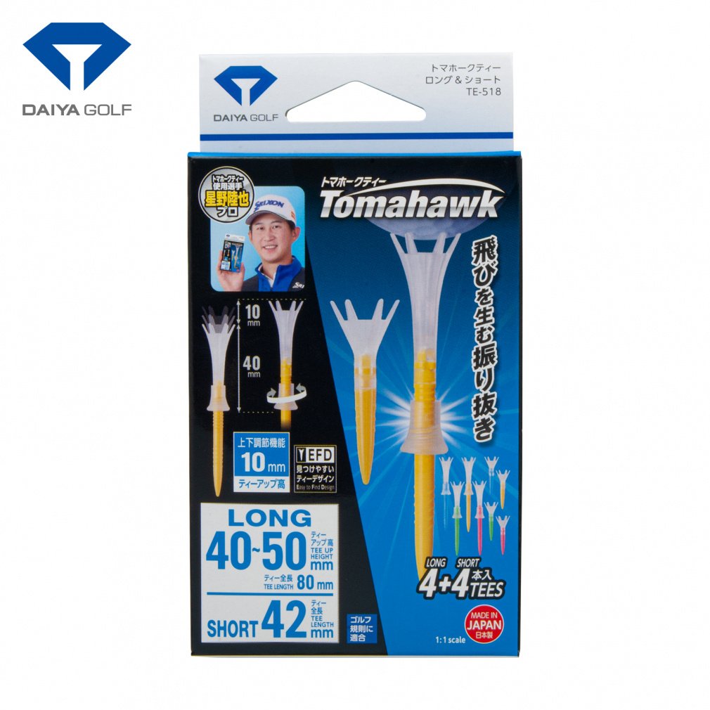 g}z[NeB[OV[g (TE-518) St eB