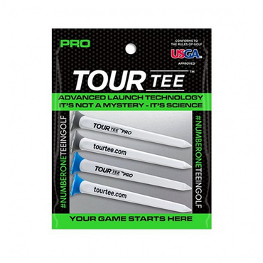 Tour Tee Pro T-489-130