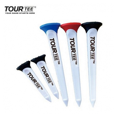 Tour Tee Combo ミックス T490-990