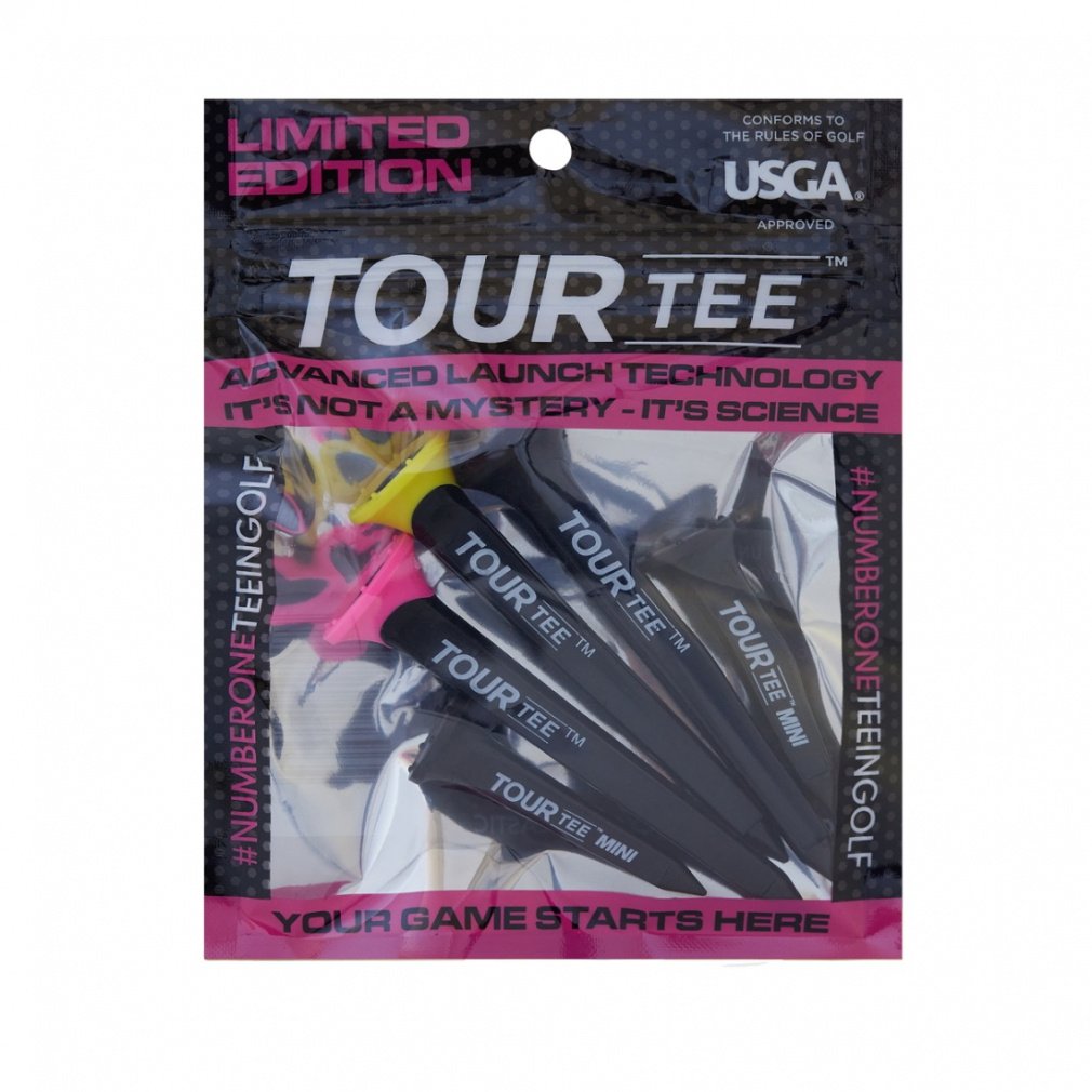 Tour Tee R{ BK cA[eB[R{ (T-490-880) St eB ɂ₳ĐvX`bNgp