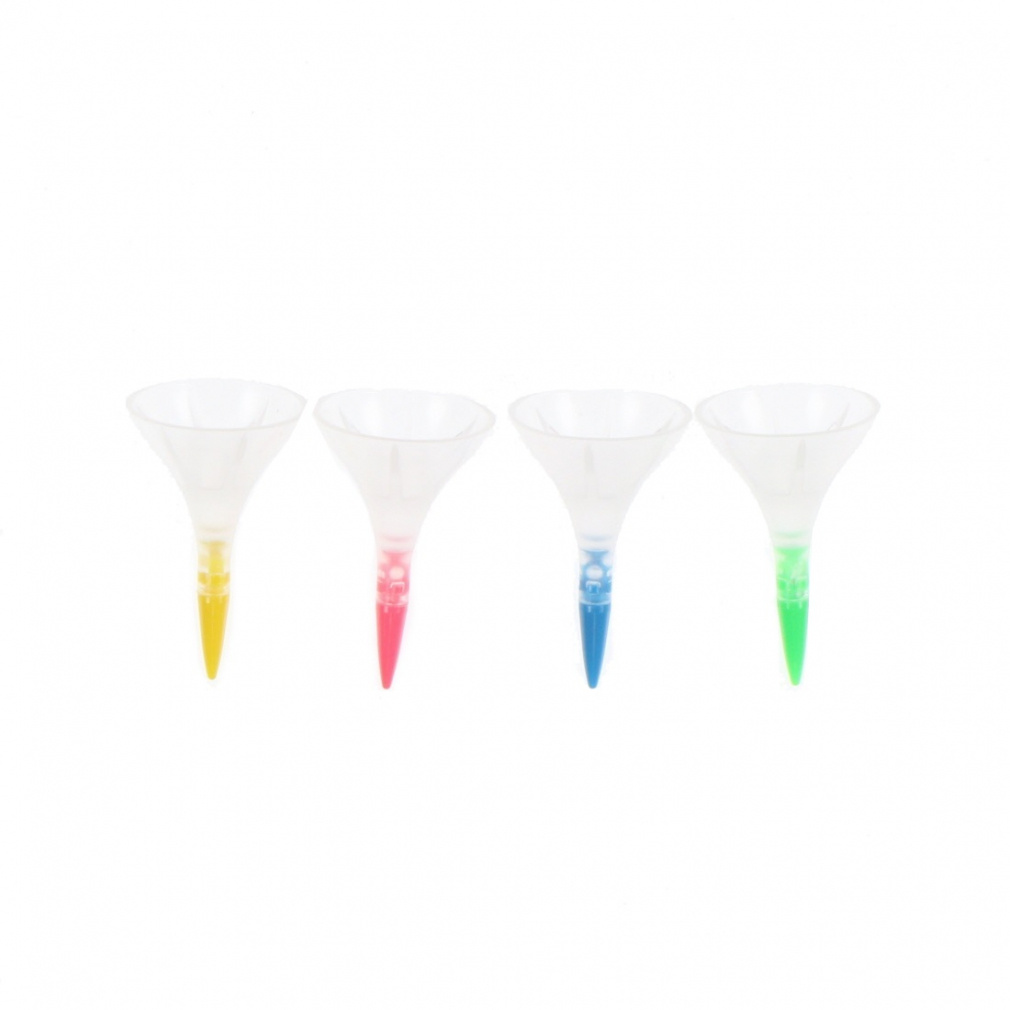 g}z[NeB[SPX (TE-505) St eB