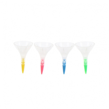 トマホークティーSPX TE-505