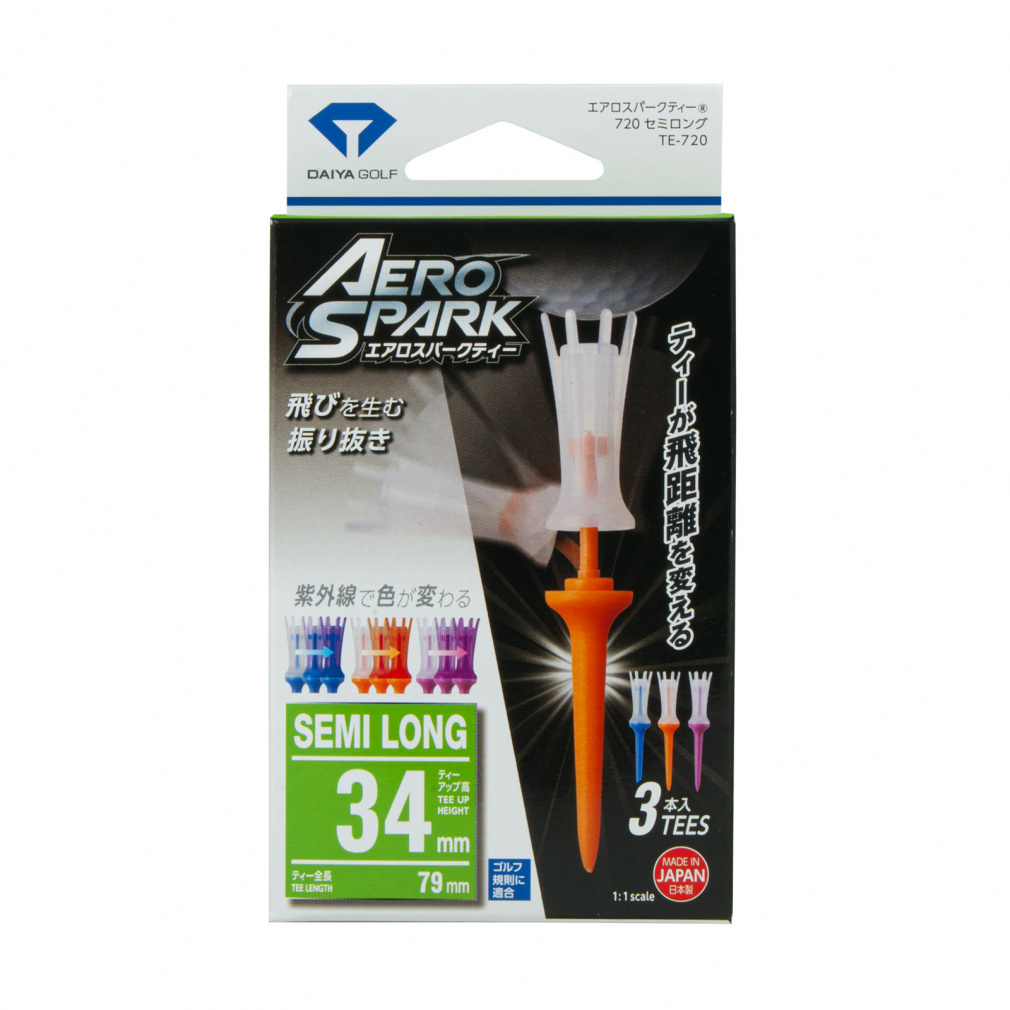 GAXp[N eB[ 720 Z~O (TE-720) St eB