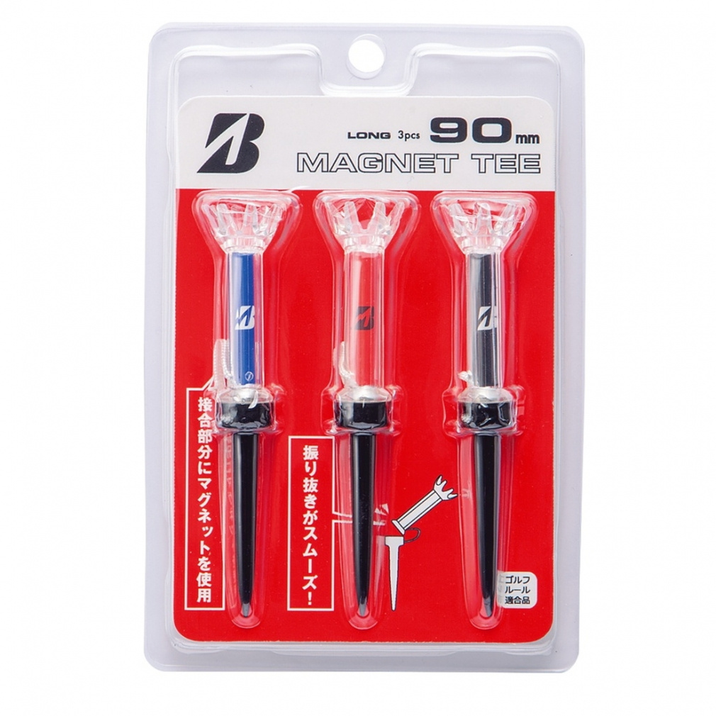 uaXg BSG}OlbgeB O 90mm GAGMGT (GAGMGT) St eB BRIDGESTONE