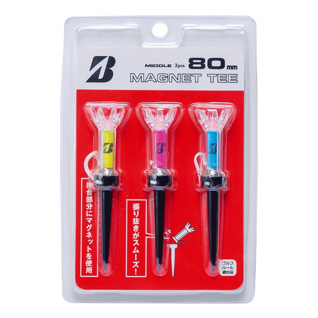 uaXg BSG}OlbgeB ~h 80mm GAGMGT (GAGMGT) St eB BRIDGESTONE