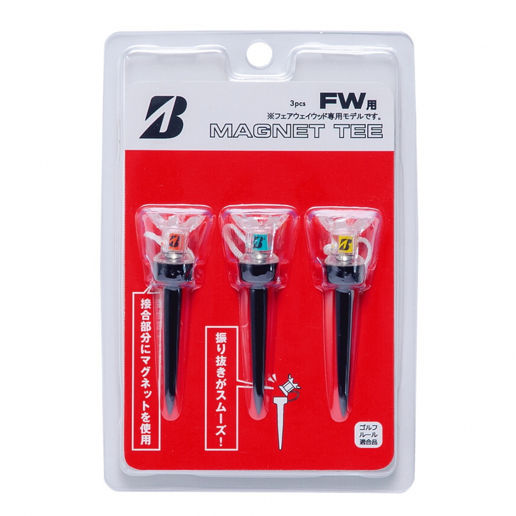 uaXg BSG}OlbgeB FW 62mm GAGMGT (GAGMGT) St eB BRIDGESTONE