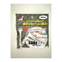 SUBEッティ ロング 0606500101 スベッティ
