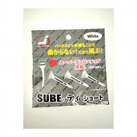 SUBEッティ ショート 0606500201 スベッティ