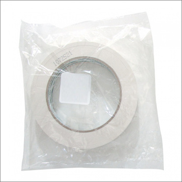 グリップ交換用 両面テープ 大(--FREE)