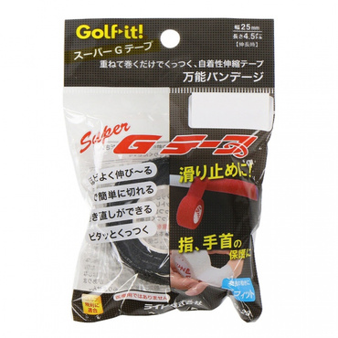スーパーGテープ G-23