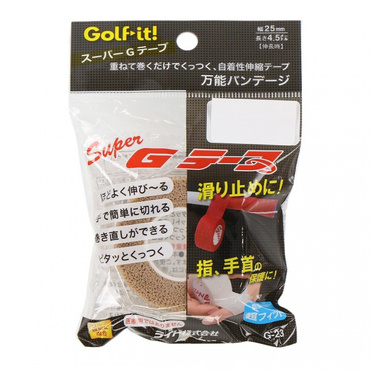 スーパーGテープ G-23