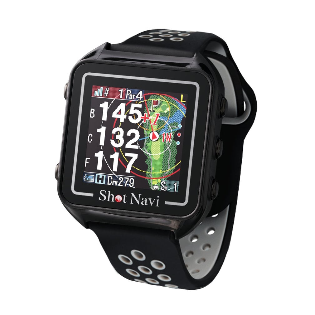 �y�����v�z �V���b�g�i�r Beyond Lite Neo �S���t ��������� �����v ���v �S���t�i�r GPS�S���t�i�r GPS�i�r �݂��т� Shot Navi