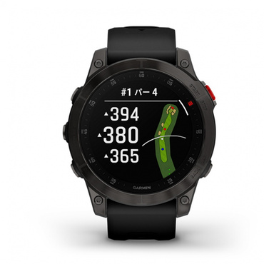 epix Sapphire 0100258215