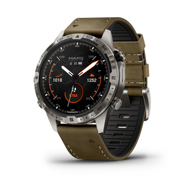 マーク アドベンチャー ジェン2 MARQ Adventurer (Gen 2) 01002648D2