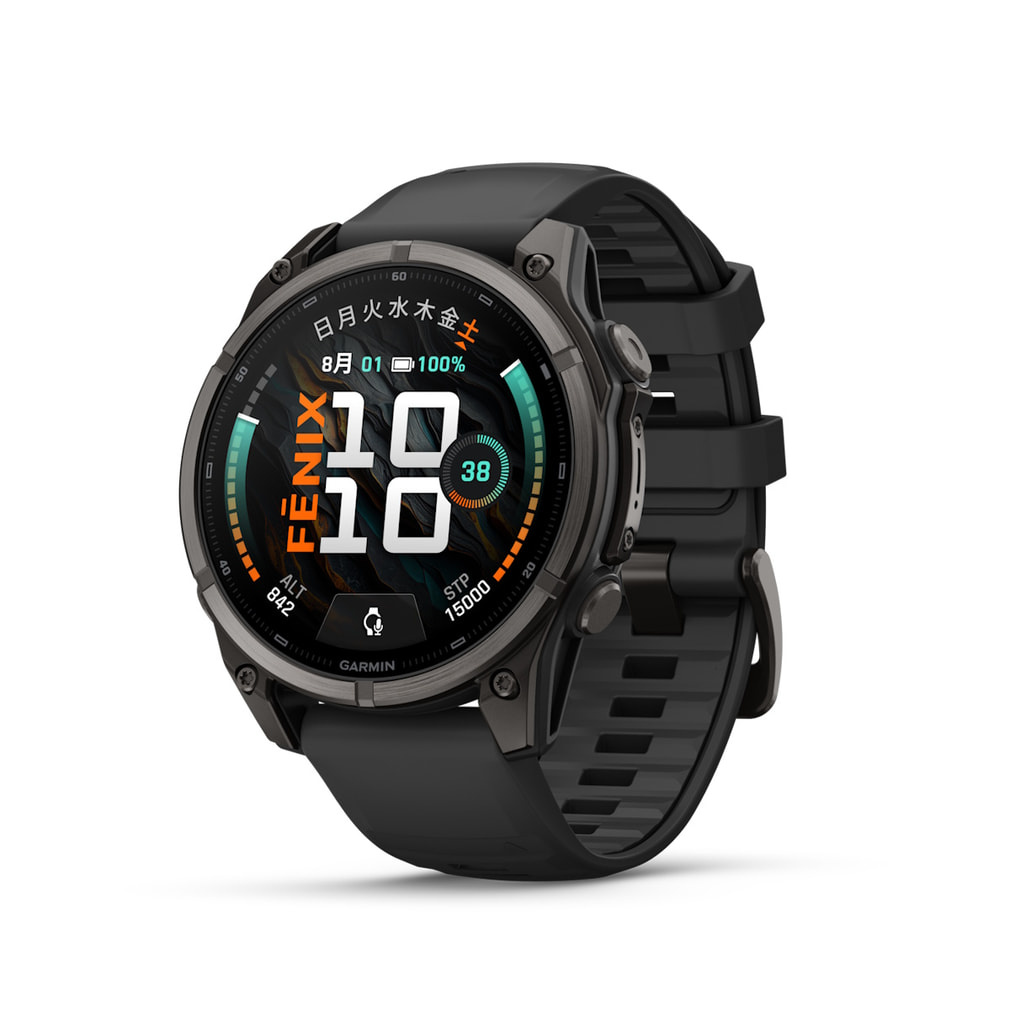 �y�����v�z�K�[�~�� fenix 9 47mm Black �t���b�O�V�b�vGPS�E�H�b�` (010-04762-14) �S���t ��������� ���v GPS�S���t�i�r GPS�i�r �݂��т� GARMIN