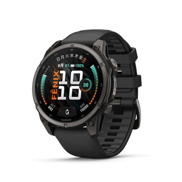 ガーミン Approach Z10 (0100432801) ゴルフ 距離測定器 GARMIN｜Alpen