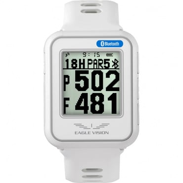 WATCH6