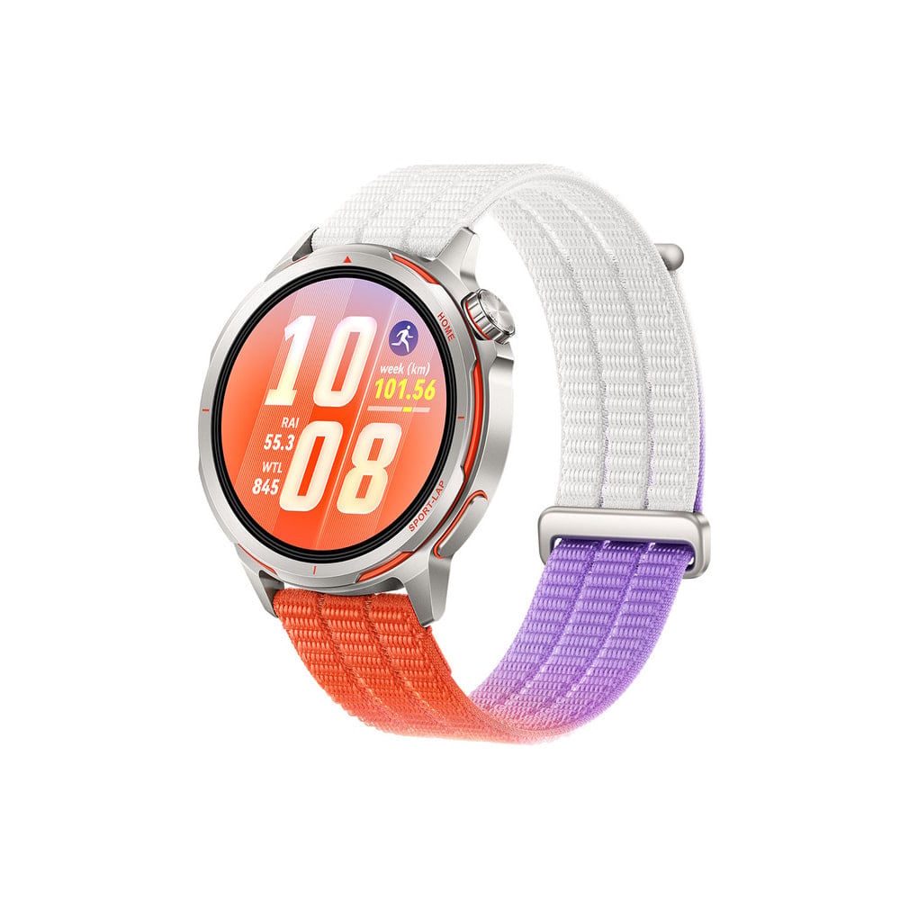 �t�@�[�E�F�C �S���t ��������� WATCH GT Runner 2 OG (55020HJN) HUAWEI