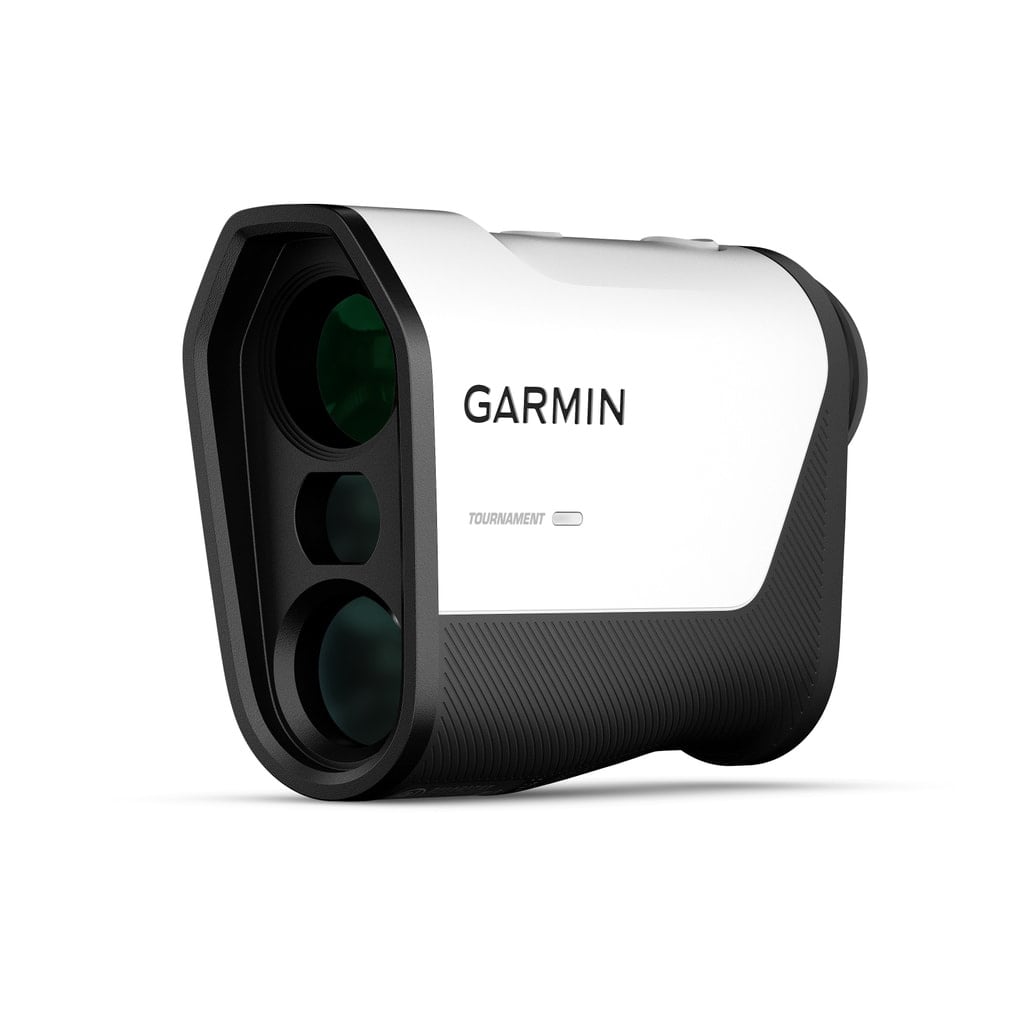 �K�[�~�� Approach Z10 (0100432801) �S���t ��������� GARMIN