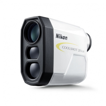 COOLSHOT 20iG2 G607