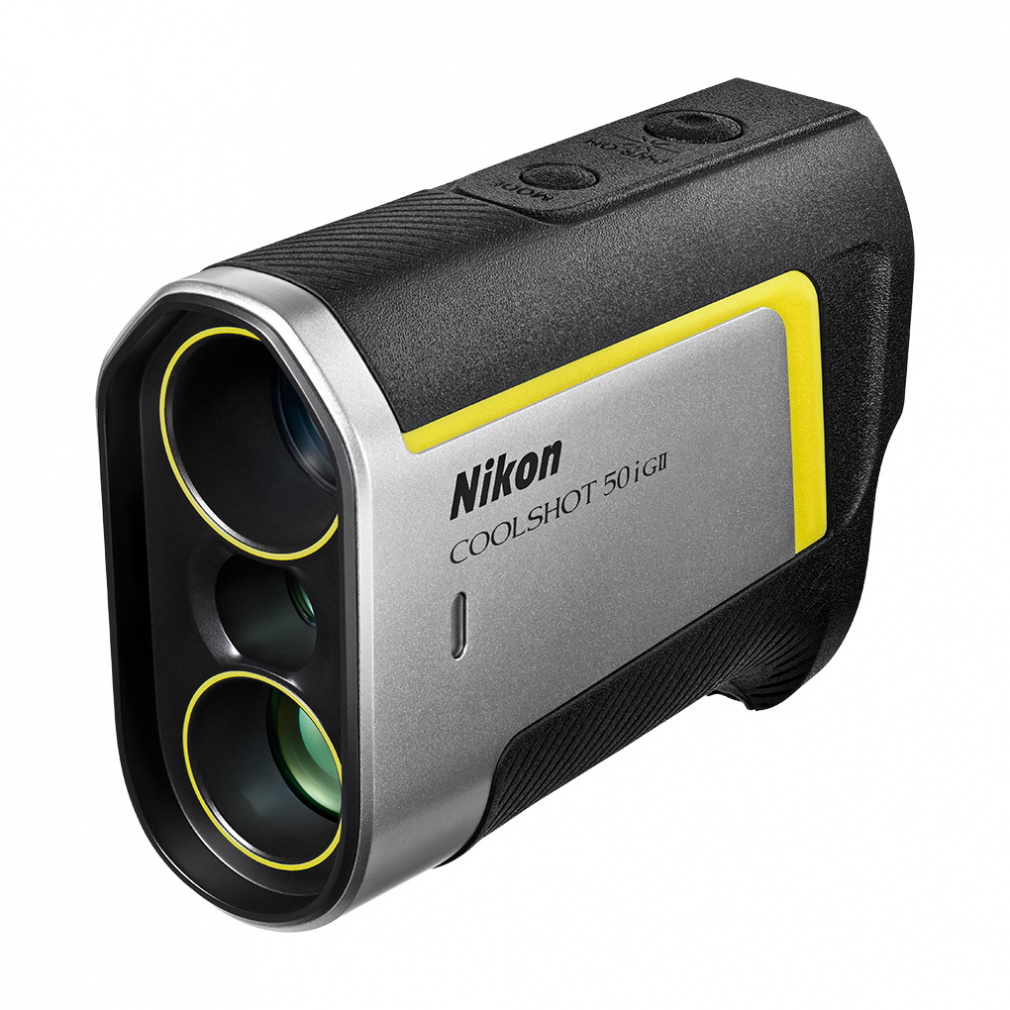 nikon ゴルフ 距離測定器」の人気商品一覧・価格比較 - 価格.com