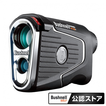 ピンシーカープロ X3 プラスジョルト X3PLUS
