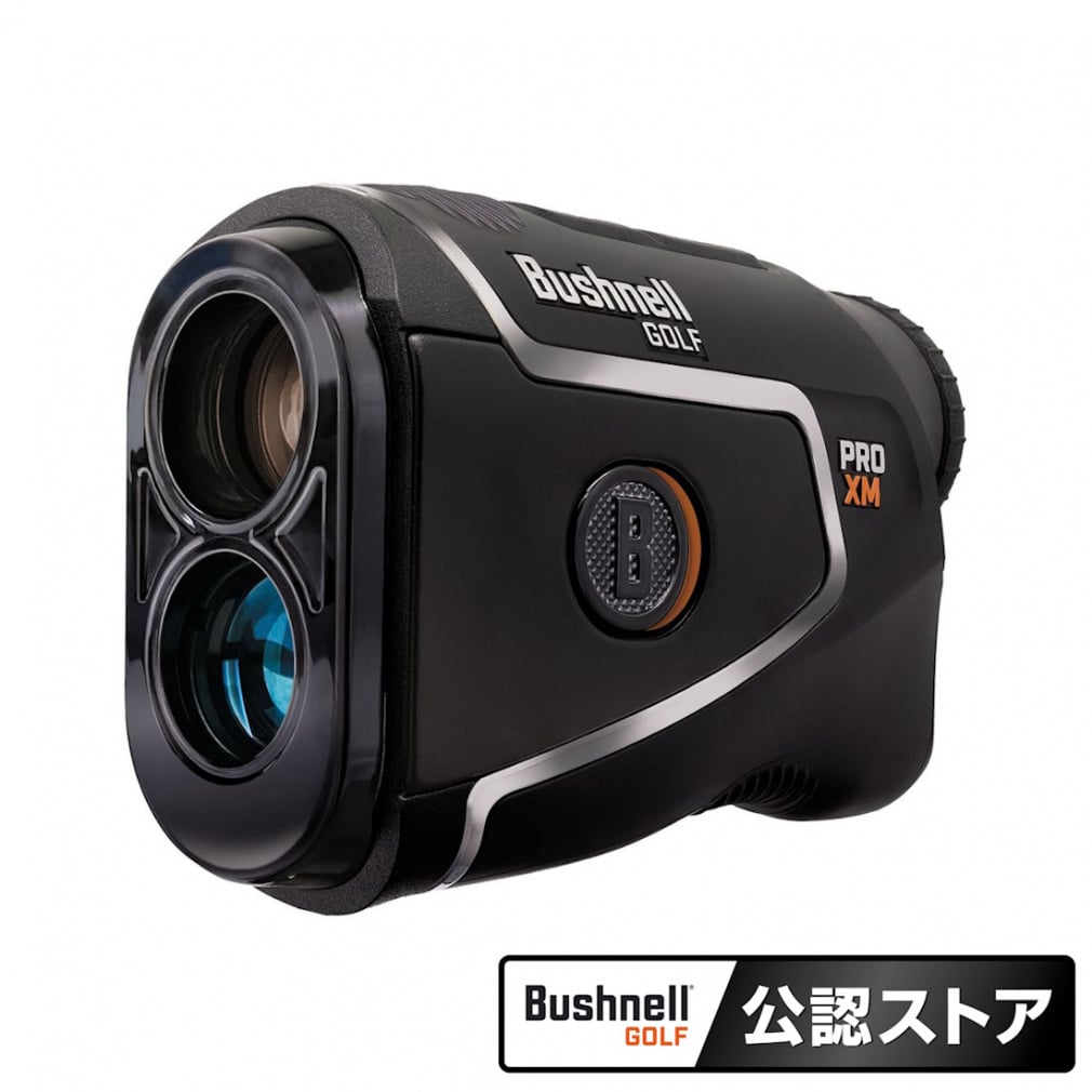 ピンシーカー ゴルフ用品 レーザー距離計」の人気商品一覧・価格比較