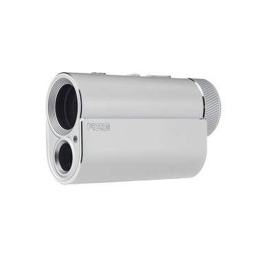 R2G MATE PRO WHITE 0606300101