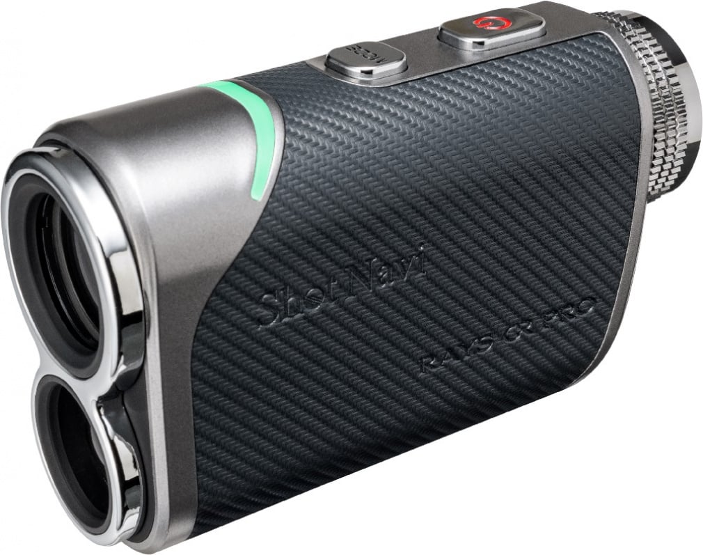 �y���[�U�[�����v�z �V���b�g�i�r RAYS GR PR �S���t ��������� �i�r�Q�[�V���� �i�r golf �S���t �g���[�j���O ���[�U�[ Shot Navi