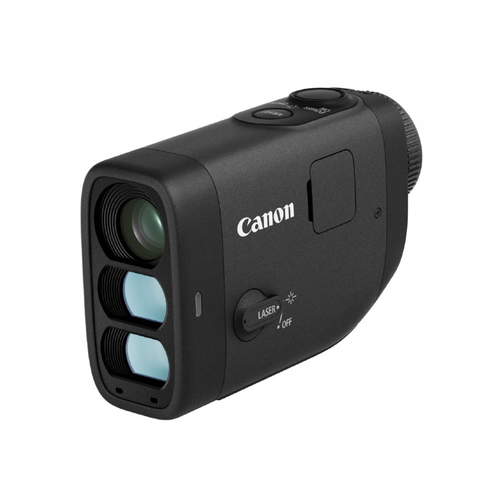 ���[�U�[�����v �L���m�� �p���[�V���b�g�S���t PowerShot GOLF PSGOLF �S���t ��������� �i�r�Q�[�V���� �i�r golf �S���t ���[�U�[ : �u���b�N CANON