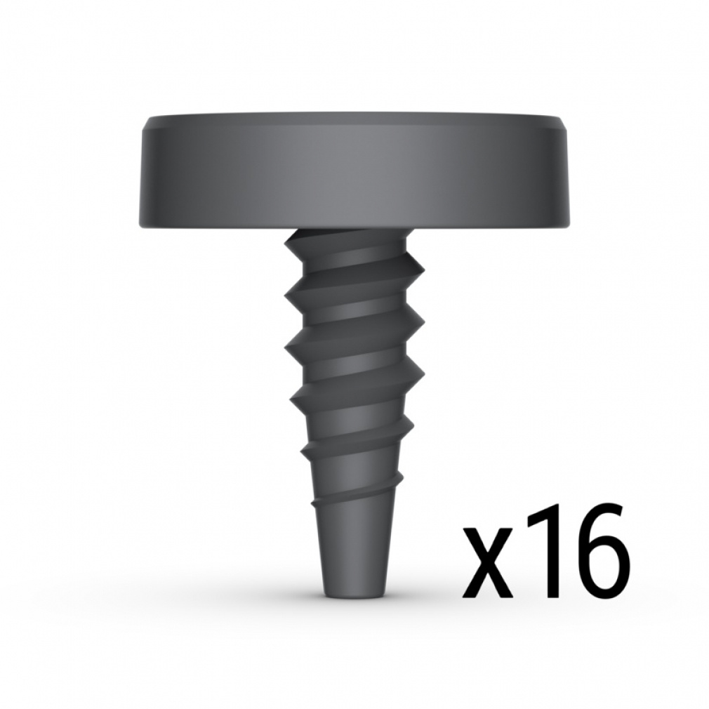 �K�[�~�� Approach CT1 16�Z�b�g (0100390801) �S���t ��������� GARMIN