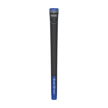 スーパーストローク REVLプレーヤー STD 60R GR-402132