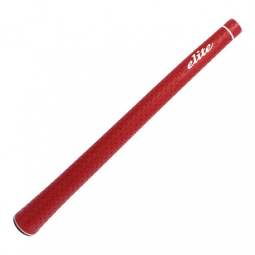 Y360S M60 CR(--FREE)