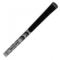 MCCホワイト M60R