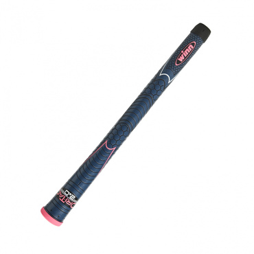 3DT2 NYPK グリップ