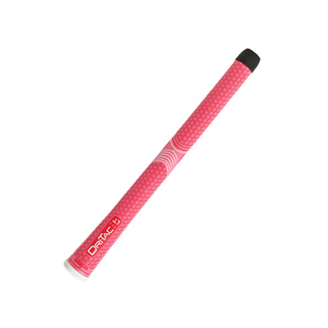 DTLT3-PKW グリップ