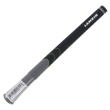 SONAR TOUR CALIBRATE HYBRID 101922