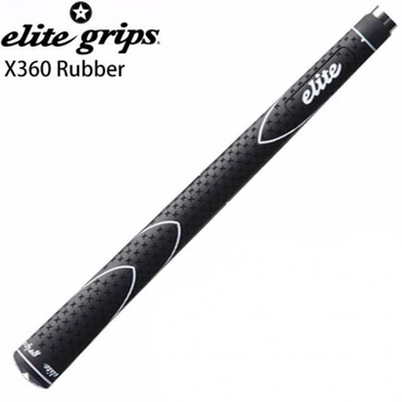 ウッド アイアングリップ