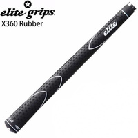 ウッド アイアングリップ