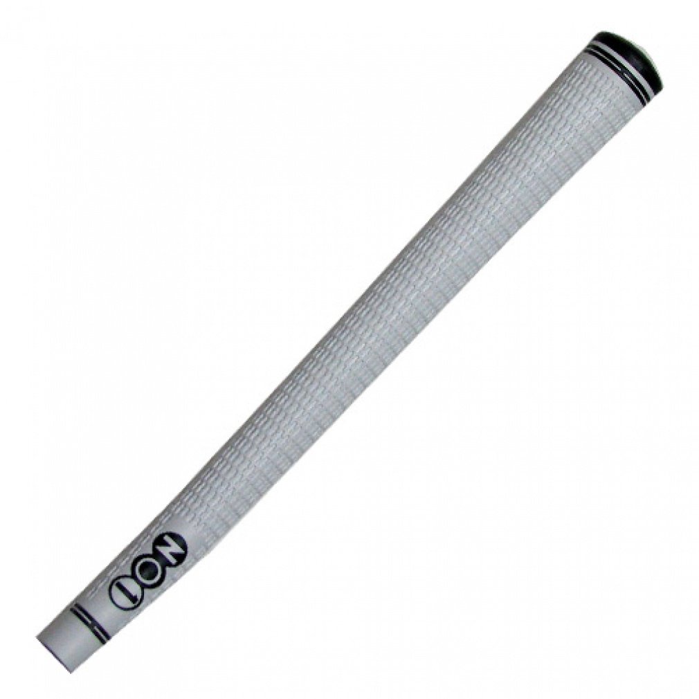 NOWON iEI ObvobNCL NO150V[YWH BK